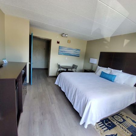 The Dunes Rehoboth Beach Dewey Beach Luaran gambar