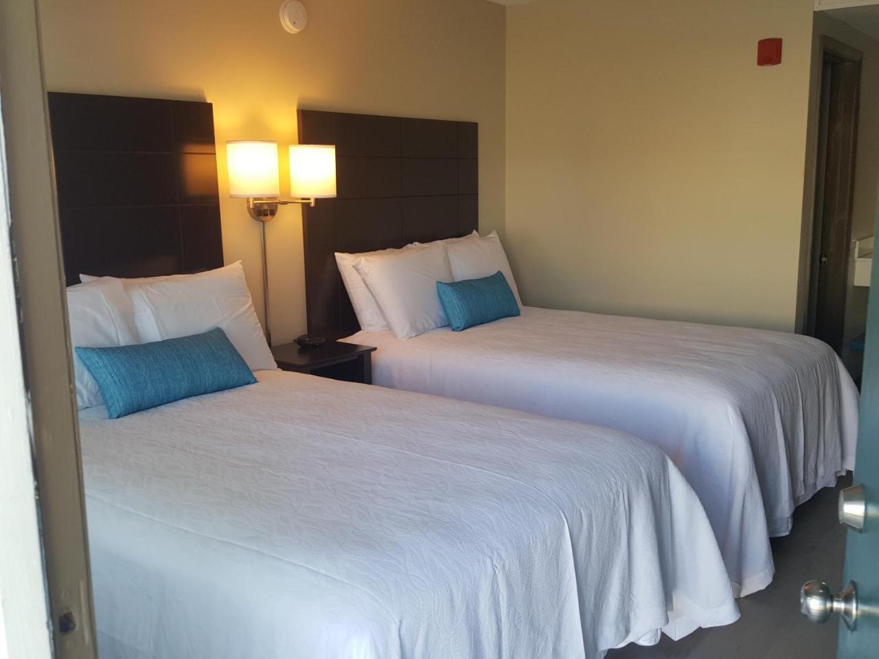 The Dunes Rehoboth Beach Dewey Beach Luaran gambar
